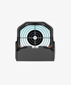 Akra ORIGIN X Reflex Micro (RMSC)
