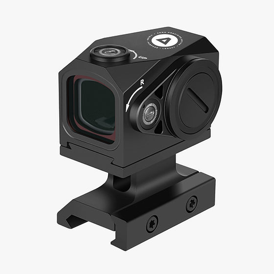AKRA ORIGIN X Red Dot Optic