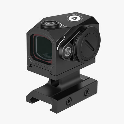 AKRA ORIGIN X Red Dot Optic