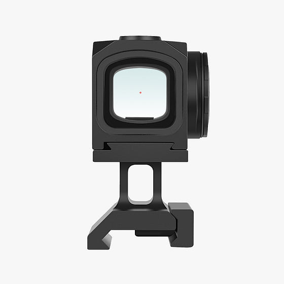AKRA ORIGIN X Red Dot Optic