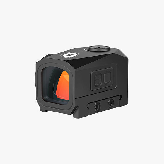 AKRA ORIGIN X Red Dot Optic