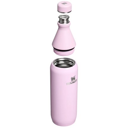 Stanley All Day Slim Bottle 591ml | Glossy