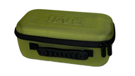 SMI Universal Ammo Case | 50 Rounds