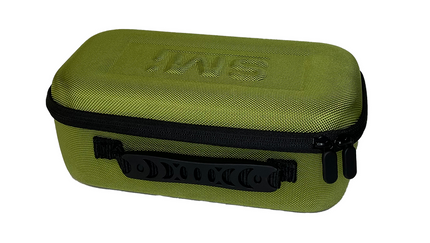 SMI Universal Ammo Case | 50 Rounds