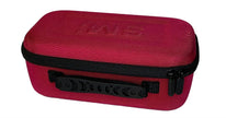 SMI Universal Ammo Case | 50 Rounds