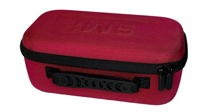 SMI Universal Ammo Case | 50 Rounds