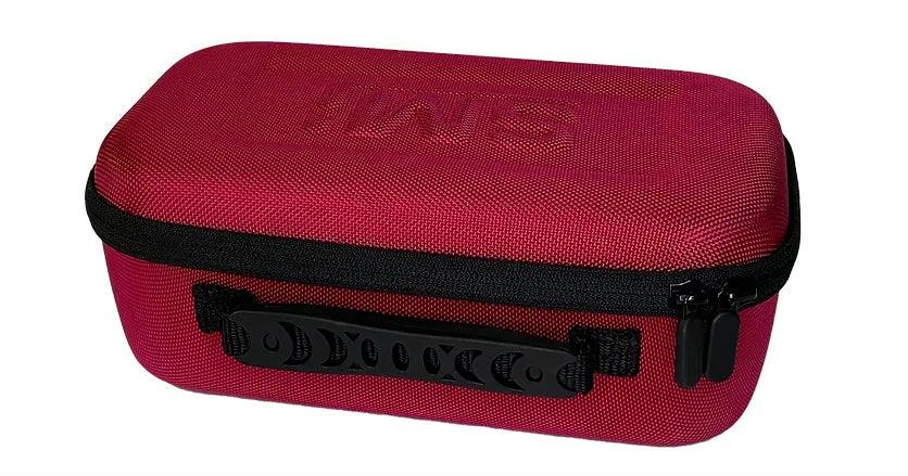 SMI Universal Ammo Case | 50 Rounds