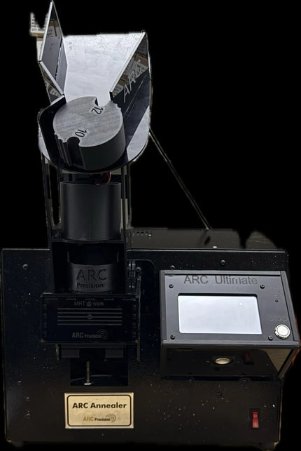 ARC Ultimate Annealer