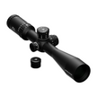 Arken Optics EPL-4 6-24×50 FFP Illuminated — Zero Stop — 30mm Tube