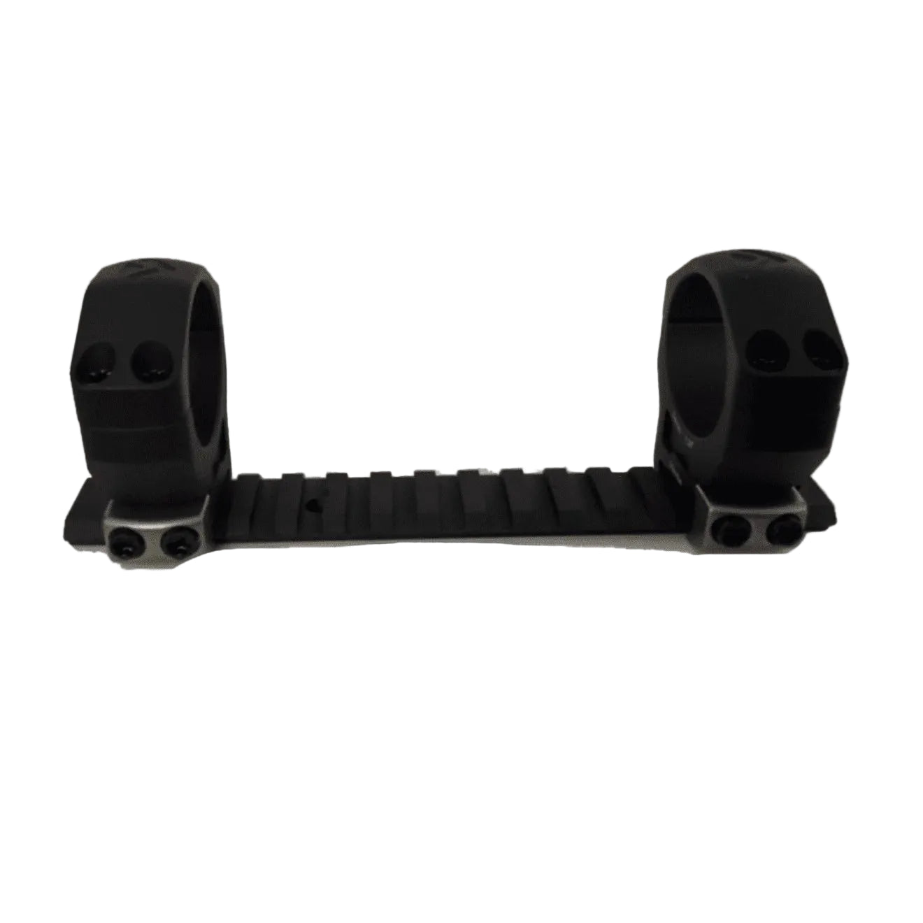 Halo Precision Matched Scope Rings 30 by ARKEN | Low/Med/High
