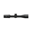 Arken Optics LH-4 6-24×50 FFP — Capped Tool-less Turrets — Illuminated — 30mm Tube