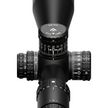 Arken Optics SH-4J 6-24×50 FFP — 34mm Tube