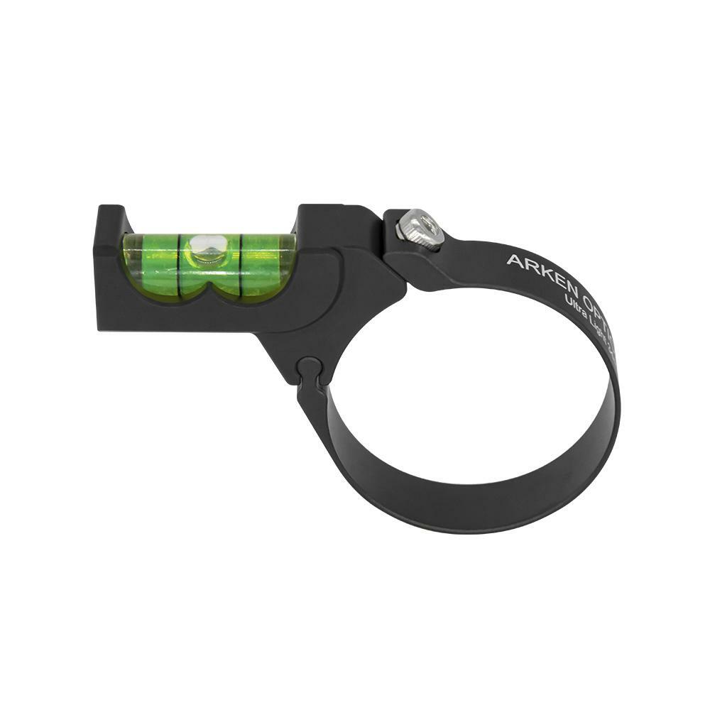 Arken Bubble Lever 30/34mm