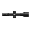 Arken Optics EP-5 5-25×56 FFP VPR Illuminated — Zero Stop — 34mm Tube
