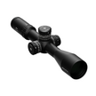 Arken Optics EP-5 5-25×56 FFP VPR Illuminated — Zero Stop — 34mm Tube