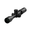 Arken Optics EPL-4 4-16×44 FFP VHR Illuminated — Zero Stop — 30mm Tube