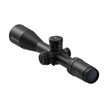 Arken Optics EPL-4 4-16×44 FFP VHR Illuminated — Zero Stop — 30mm Tube