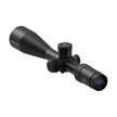 Arken Optics EPL-4 6-24×50 FFP Illuminated — Zero Stop — 30mm Tube