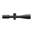 Arken Optics EPL-4 6-24×50 FFP Illuminated — Zero Stop — 30mm Tube