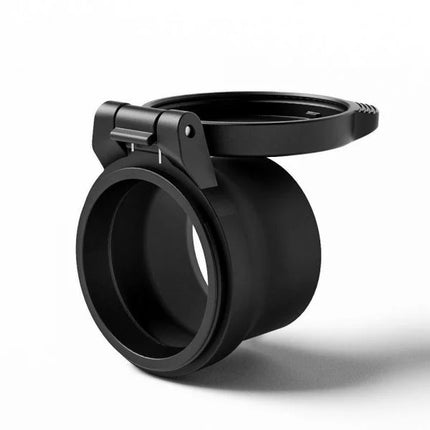 Arken Flip ITs Scope Covers Set of two | Lens Protection
