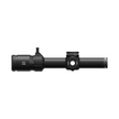 Arken Optics LH-6 1-6×24 SFP LPVO — Illuminated KLBOX — 30mm Tube