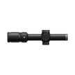 Arken Optics LH-6 1-6×24 SFP LPVO — Illuminated KLBOX — 30mm Tube