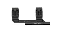 Arken Rigid Precision Mount 30/34MM