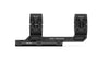 Arken Rigid Precision Mount 30/34MM