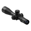 Arken Optics SH-4J 6-24×50 FFP — 34mm Tube