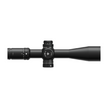 Arken Optics SH-4J 6-24×50 FFP — 34mm Tube