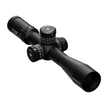 Arken Optics SH-4J 6-24×50 FFP — 34mm Tube