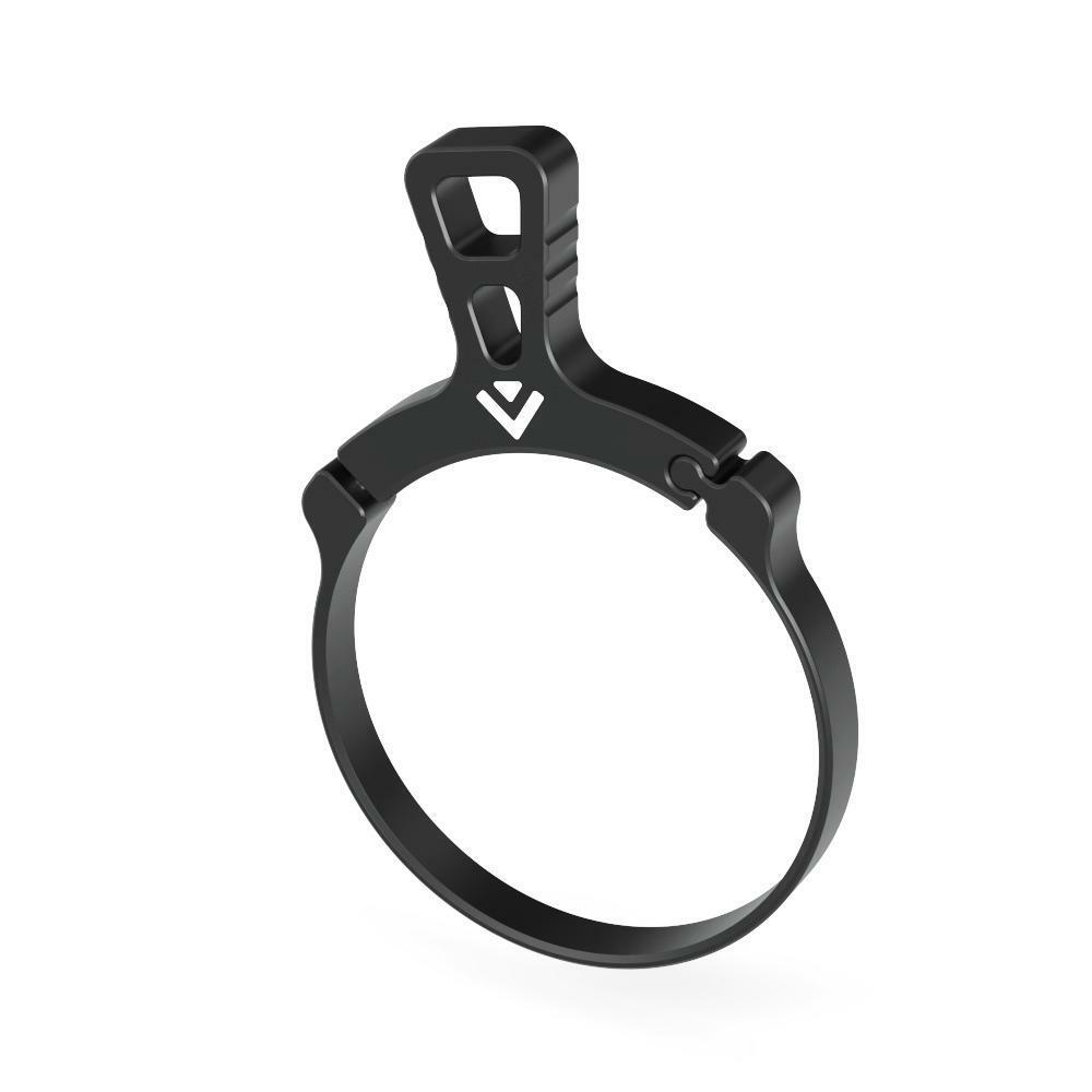 Arken Throw Lever | Fits all Arken Scopes
