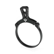 Arken Throw Lever | Fits all Arken Scopes