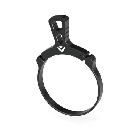 Arken Throw Lever | Fits all Arken Scopes