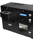 ARC Annealer Basic