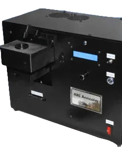 ARC Annealer Basic