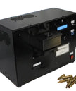 ARC Annealer Basic