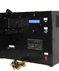 ARC Annealer Basic