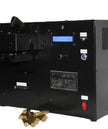 ARC Annealer Basic