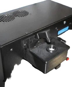 ARC Annealer Basic