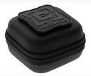 Caldwell E-Max Shadow Pro Earbuds