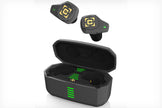 Caldwell E-Max Shadow Pro Earbuds