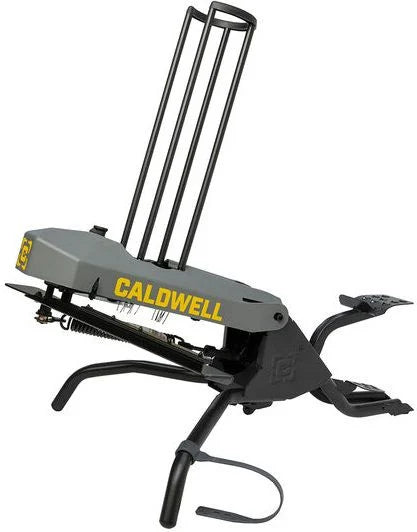 Caldwell Claymore Clay Target Thrower