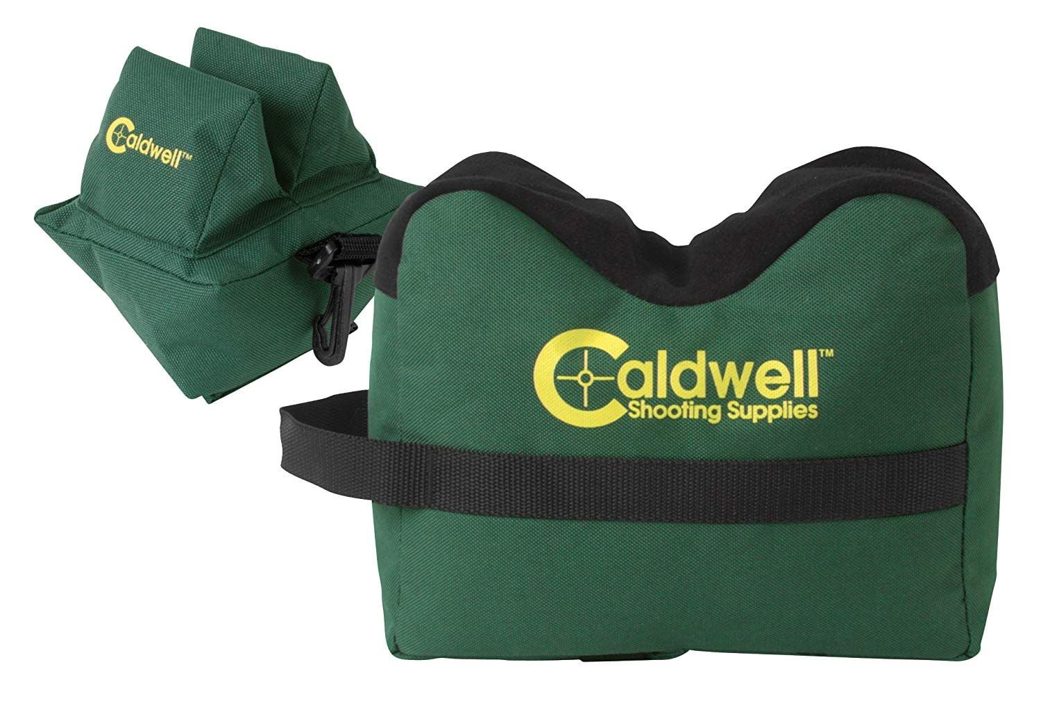 Caldwell Deadshot Combo Bag