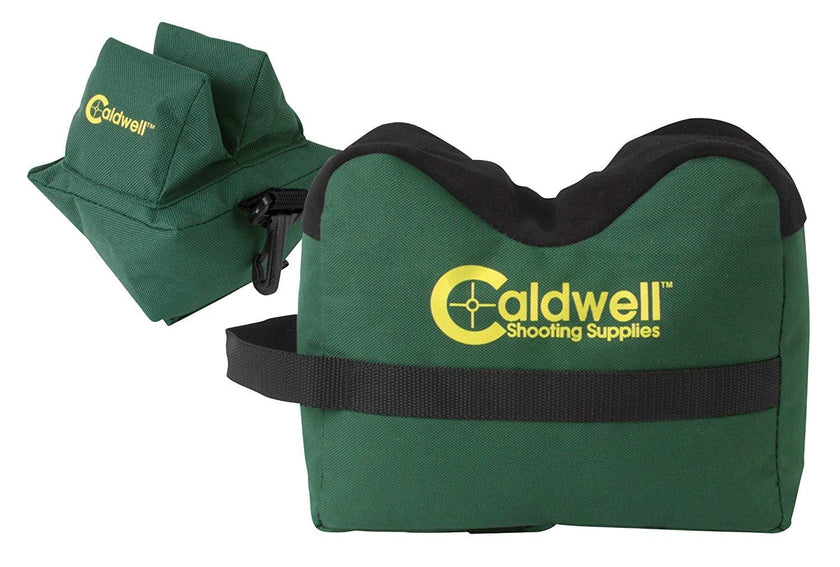 Caldwell Deadshot Combo Bag
