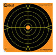 Caldwell Gen 2 Orange Peel Target 8/12