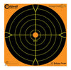 Caldwell Gen 2 Orange Peel Target 8/12