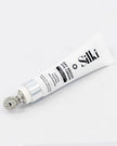 Silki Eye Cream Day 15ml