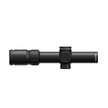 Arken Optics EP-8 1-8×28 FFP LPVO — 34mm Tube