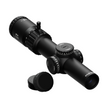 Arken Optics EP-8 1-8×28 FFP LPVO — 34mm Tube